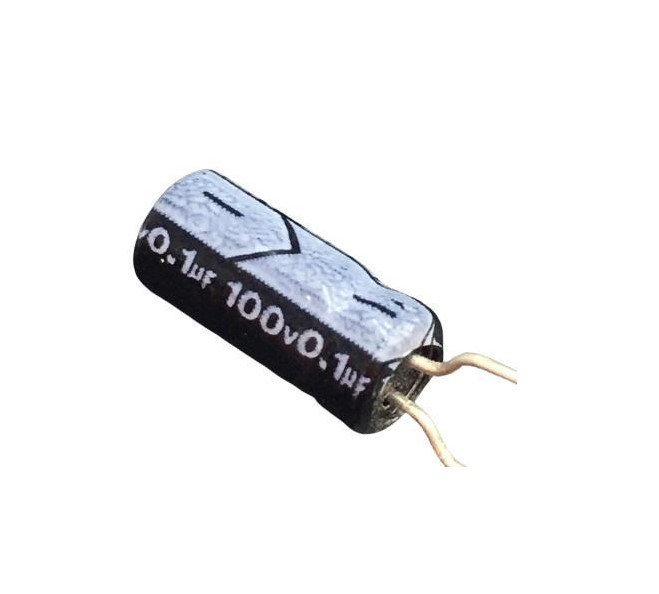 0.1/100P