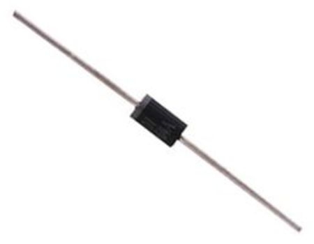 1.5KE120CA-ST