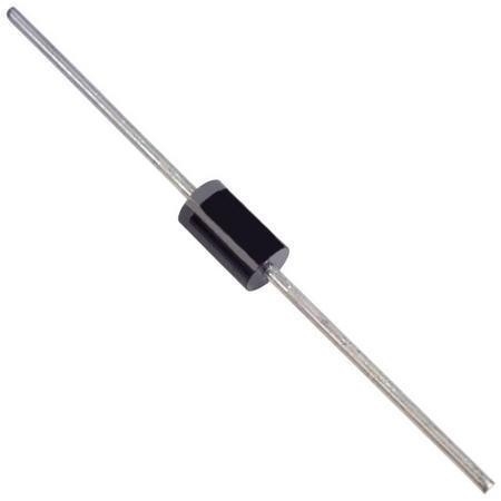 1.5KE200A-LF