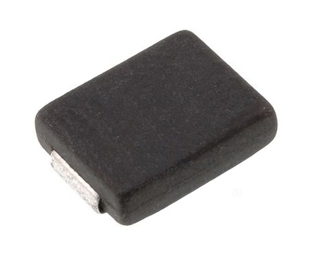 1.5KE39A-SMD-ST