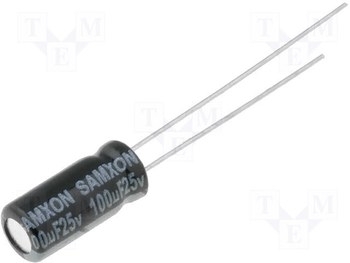 100/25PHT-SAMXON