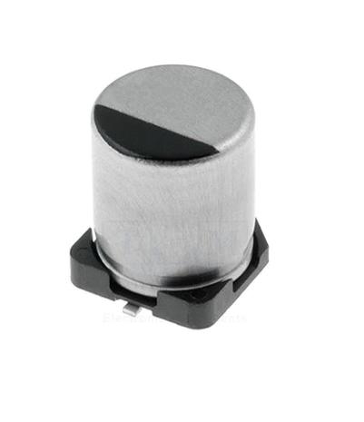 100/35SMD-PANASONIC