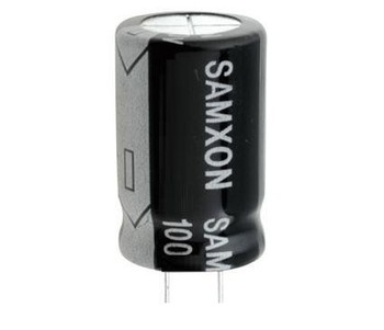 100/450PHT-SAMXON