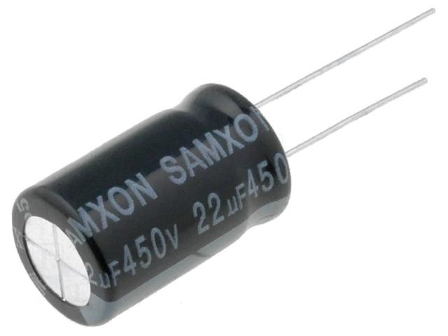 22/450PHT-SAMXON