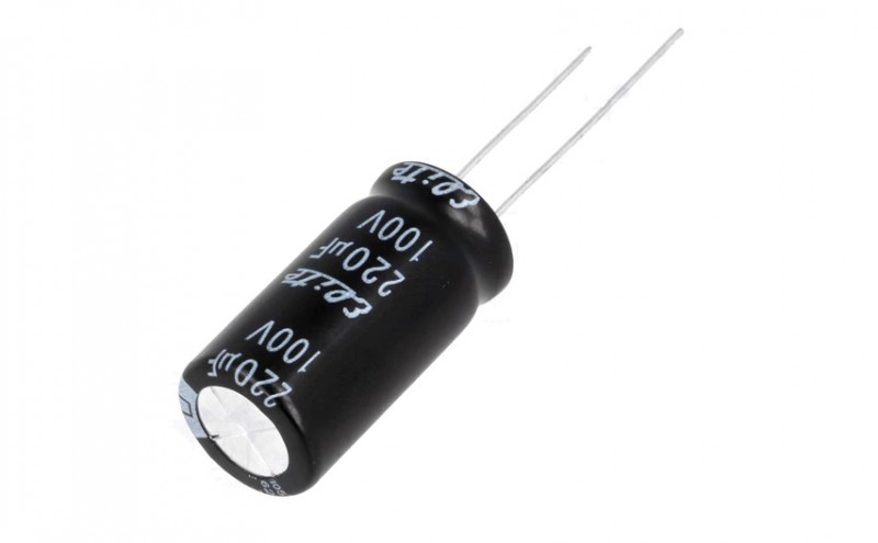 220/100PHT-ELITE