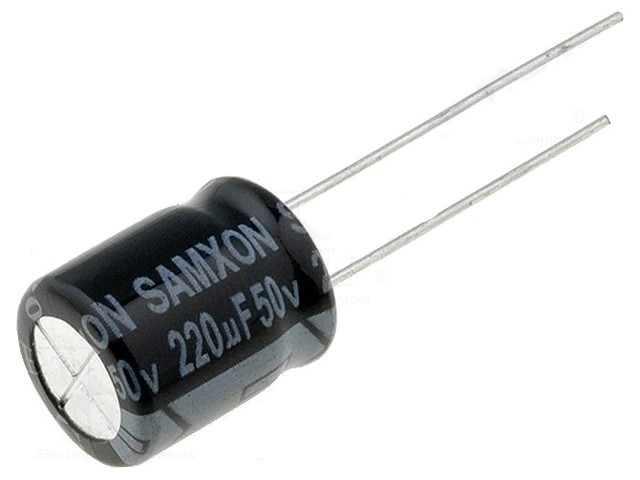 220/50PHT-SAMXON