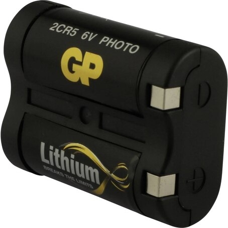 2CR5-GP