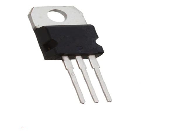 2N0609-ISC(TO220)