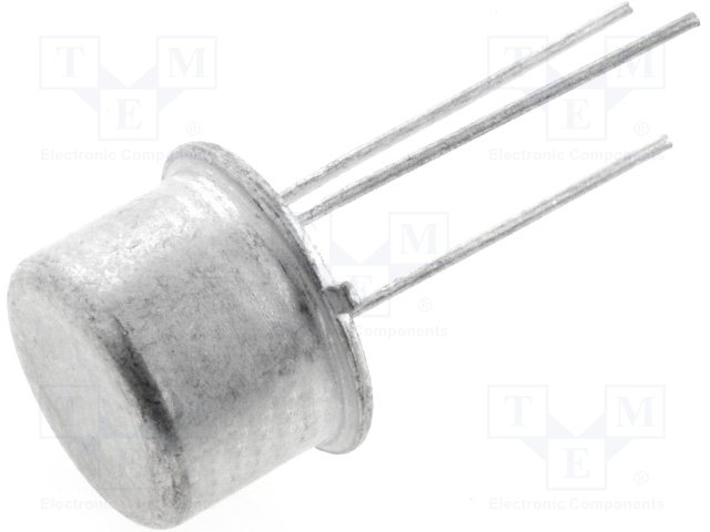 2N2219A-MBR