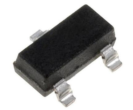 2N2222(SMD)-NXP