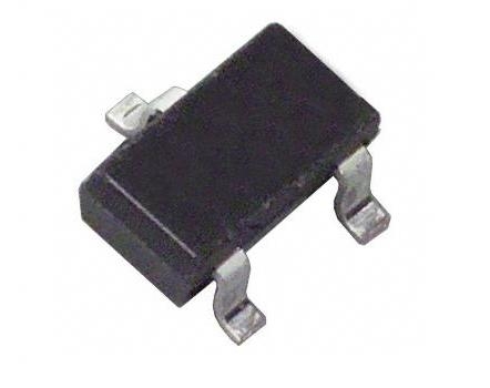 2N2907-SMD