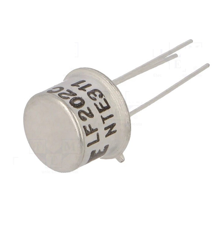 2N3866A-MOT(TO39)