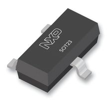2N3906-NXP-SMD