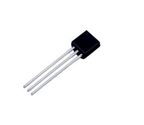 2N6027-MBR