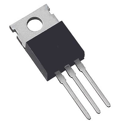 2N6405G-ON