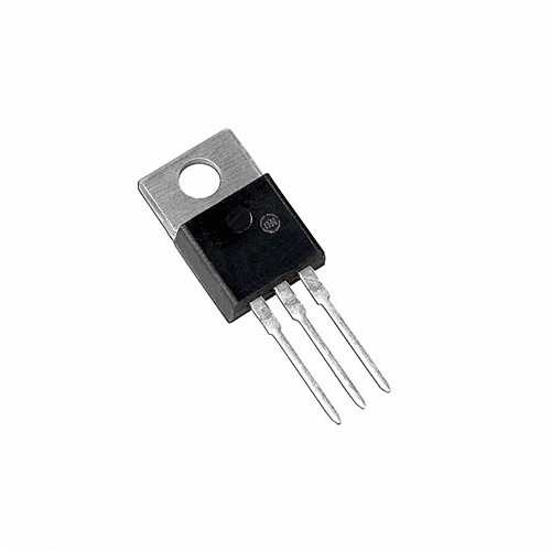 2N6507