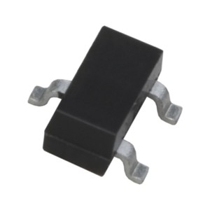 2N7002-SMD-NXP