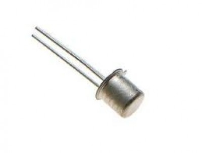 2N930-MOT(CAN3)