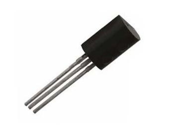 2SA1020Y-OMR