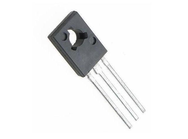 2SA1156-NEC