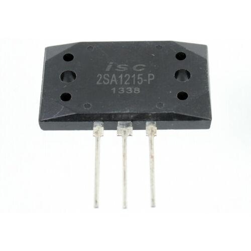 2SA1215-SKN