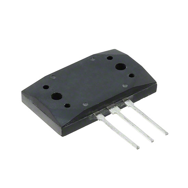 2SA1216-PMC