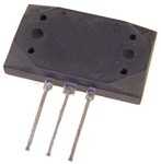 2SA1216-SKN