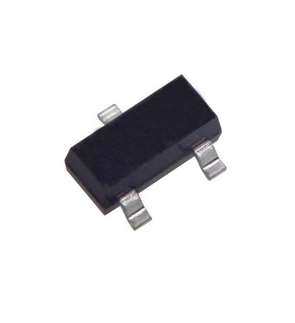 2SA1235-SMD-MIT