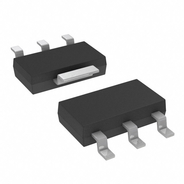 2SA1240