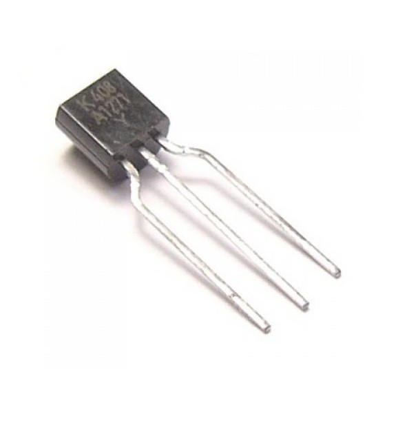 2SA1271-KEC
