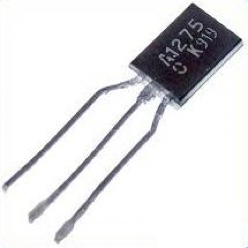 2SA1275