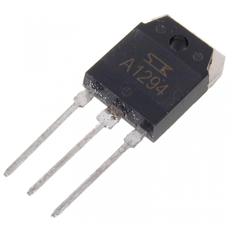 2SA1294-PMC