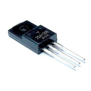 2SA1306-IEC