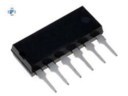 2SA1349