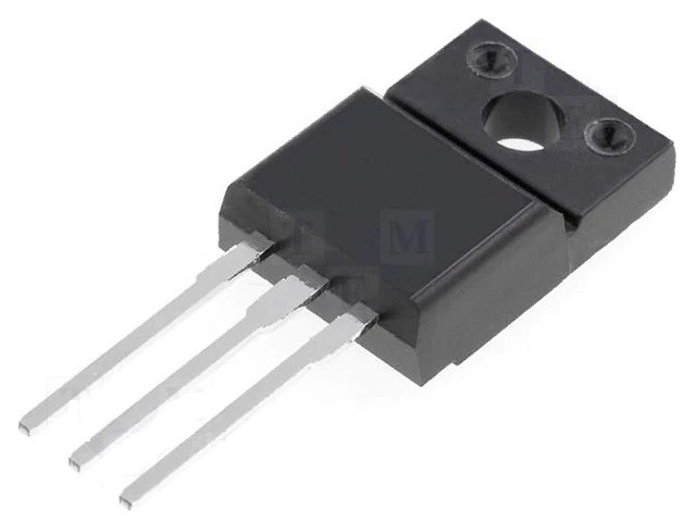 2SA1443-NEC