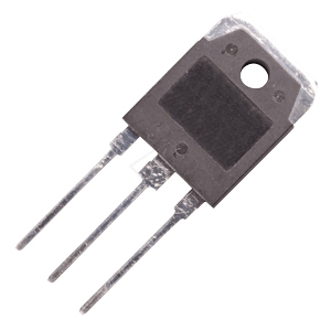 2SA1492-PMC(TO-3PN)