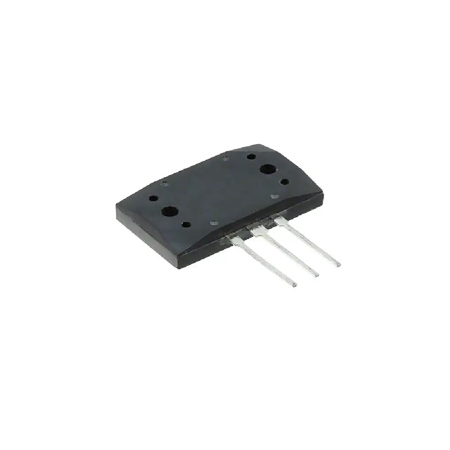 2SA1494-PMC