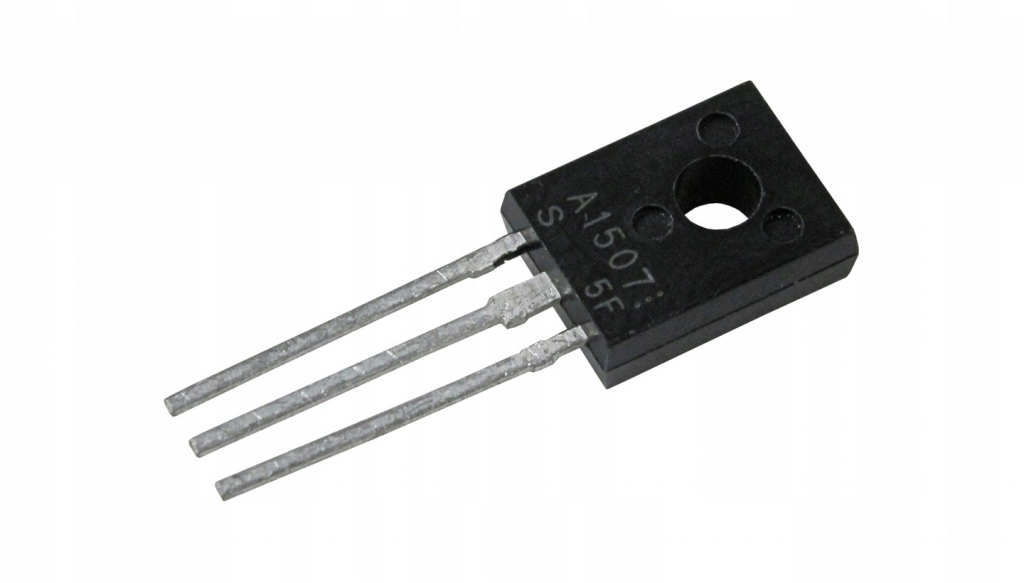 2SA1507-SAN
