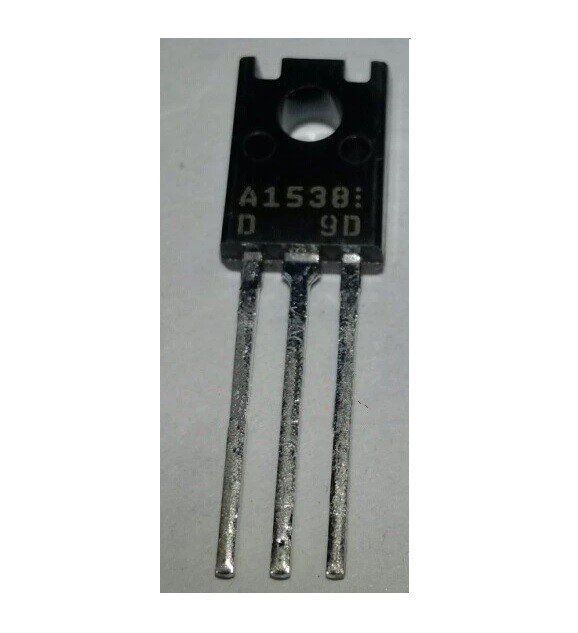 2SA1538