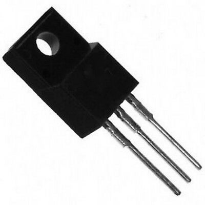 2SA1606-SAN