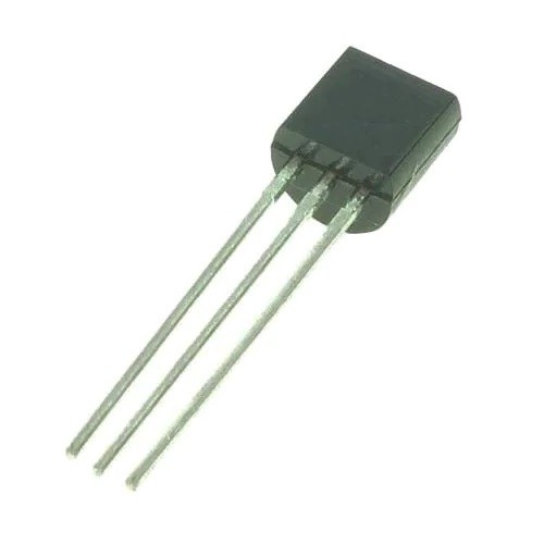 2SA1625-NEC