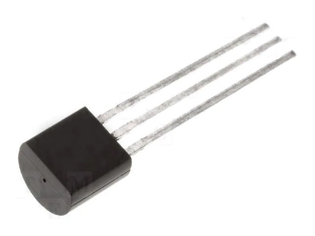 2SA1626-NEC