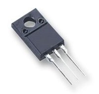 2SA1668-SKN