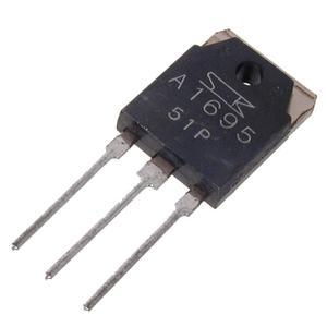 2SA1695-SKN
