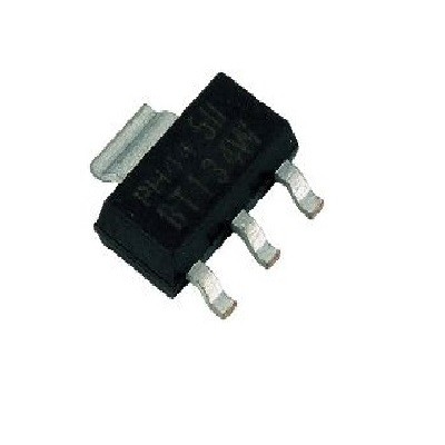 2SA1797Q-RHM