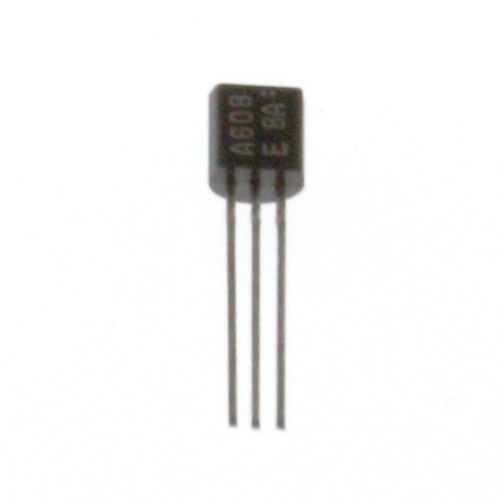 2SA608-SAN(TO92)