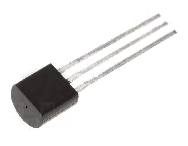 2SA933-RHM