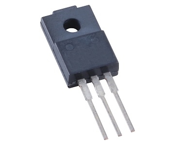 2SB1018-TOS
