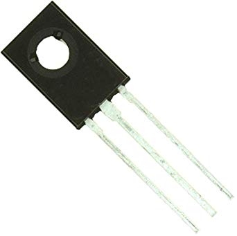 2SB1143-SAN