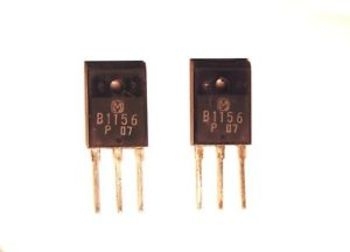 2SB1156-MAT